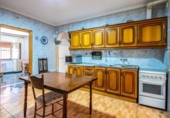 Casa de pueblo en venta en la España, Padul, ref: TR342853 foto
