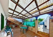 Casa de pueblo en venta en la España, Padul, ref: TR342853 foto