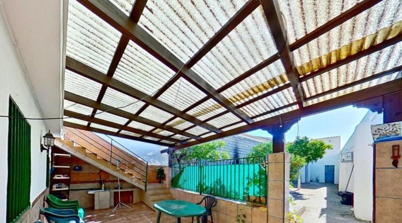 Granada - Padul - 220m2