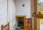 Casa de pueblo en venta en la España, Padul, ref: TR342853 foto