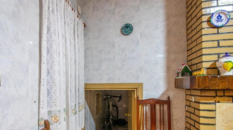 Granada - Padul - 220m2