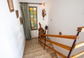 Casa de pueblo en venta en la España, Padul, ref: TR342853 foto