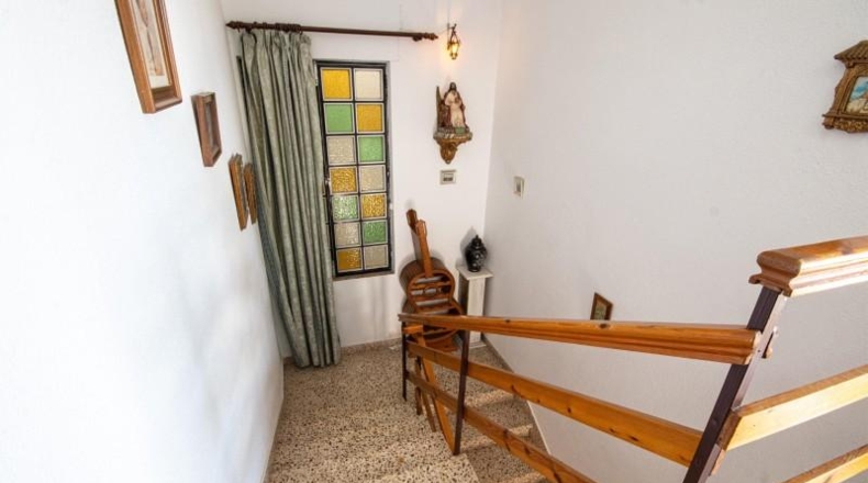 Granada - Padul - 220m2