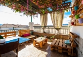 Casa de pueblo en venta en la España, Padul, ref: TR342853 foto