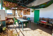 Casa de pueblo en venta en la España, Padul, ref: TR342853 foto