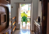 Casa de pueblo en venta en la España, Padul, ref: TR342853 foto