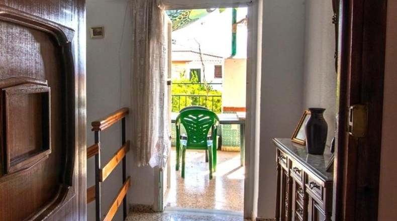 Granada - Padul - 220m2