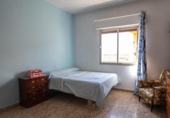 Casa de pueblo en venta en la España, Padul, ref: TR342853 foto