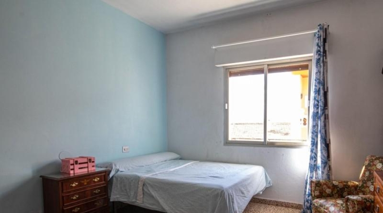 Granada - Padul - 220m2