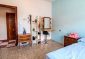 Casa de pueblo en venta en la España, Padul, ref: TR342853 foto