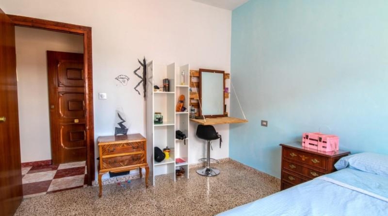 Granada - Padul - 220m2