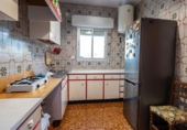 Casa de pueblo en venta en la España, Padul, ref: TR342853 foto