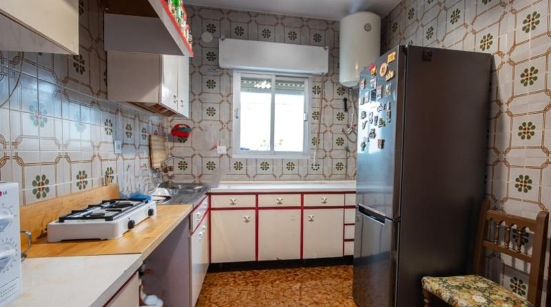 Granada - Padul - 220m2