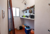 Casa de pueblo en venta en la España, Padul, ref: TR342853 foto