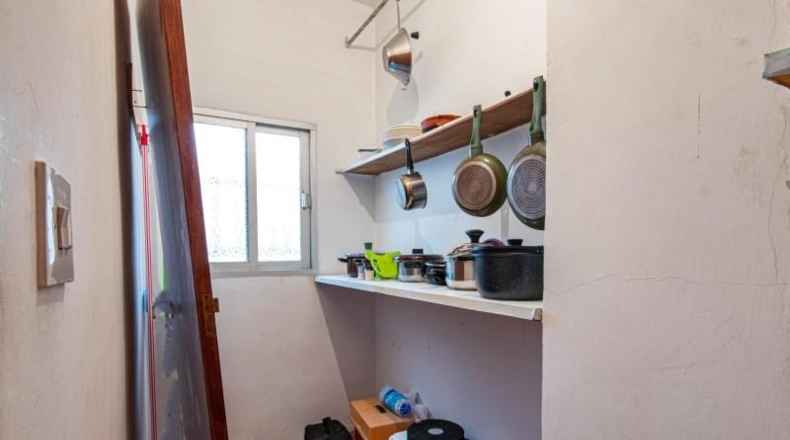 Granada - Padul - 220m2