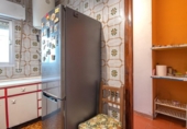 Casa de pueblo en venta en la España, Padul, ref: TR342853 foto