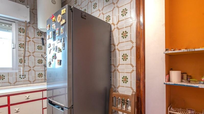 Granada - Padul - 220m2