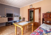 Casa de pueblo en venta en la España, Padul, ref: TR342853 foto