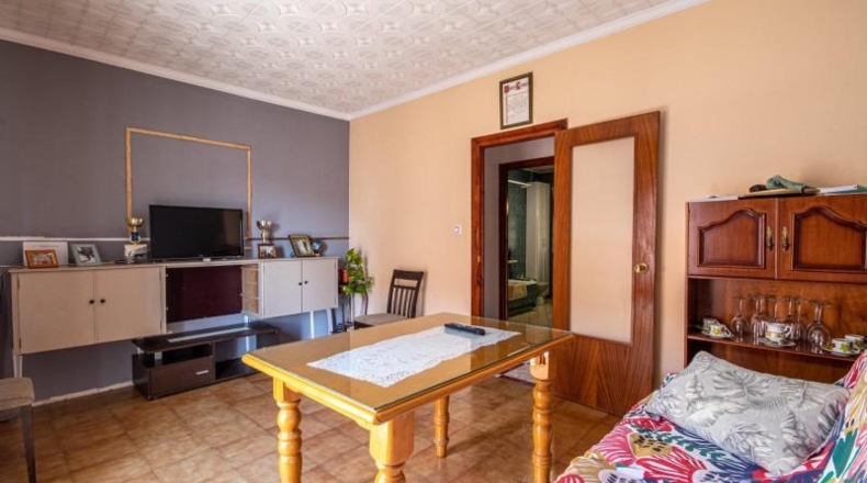 Granada - Padul - 220m2