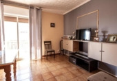 Casa de pueblo en venta en la España, Padul, ref: TR342853 foto