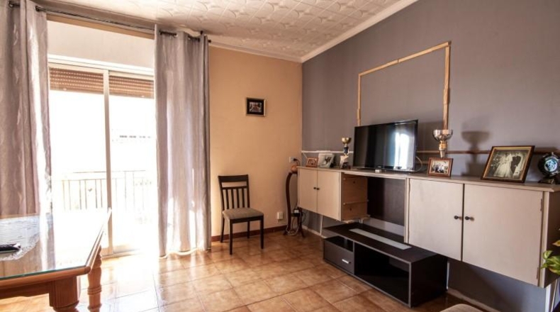 Granada - Padul - 220m2