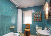 Casa de pueblo en venta en la España, Padul, ref: TR342853 foto