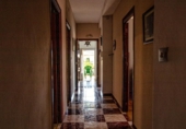 Casa de pueblo en venta en la España, Padul, ref: TR342853 foto