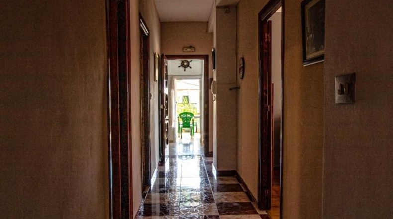 Granada - Padul - 220m2