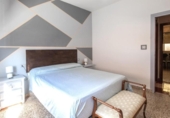 Casa de pueblo en venta en la España, Padul, ref: TR342853 foto