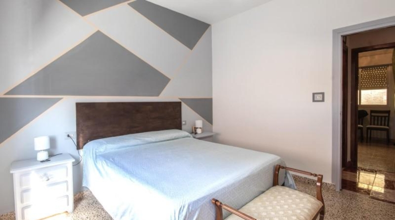 Granada - Padul - 220m2