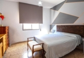 Casa de pueblo en venta en la España, Padul, ref: TR342853 foto