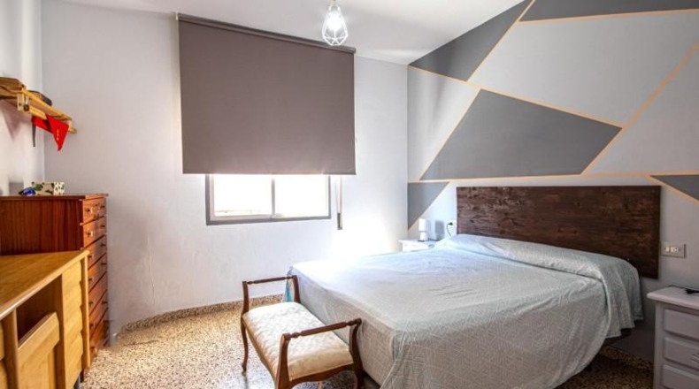 Granada - Padul - 220m2