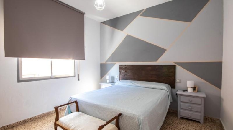 Granada - Padul - 220m2