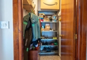 Casa de pueblo en venta en la España, Padul, ref: TR342853 foto