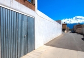 Casa de pueblo en venta en la España, Padul, ref: TR342853 foto