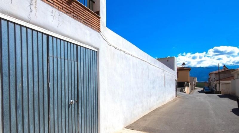 Granada - Padul - 220m2