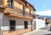 Casa de pueblo en venta en la España, Padul, ref: TR342853 foto