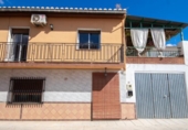 Casa de pueblo en venta en la España, Padul, ref: TR342853 foto
