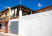 Casa de pueblo en venta en la España, Padul, ref: TR342853 foto