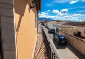 Casa de pueblo en venta en la España, Padul, ref: TR342853 foto