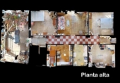 Casa de pueblo en venta en la España, Padul, ref: TR342853 foto