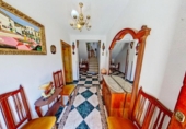 Casa de pueblo en venta en la España, Padul, ref: TR342853 foto