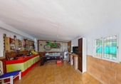 Casa de pueblo en venta en la España, Padul, ref: TR342853 foto