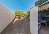 Casa de pueblo en venta en la España, Padul, ref: TR342853 foto