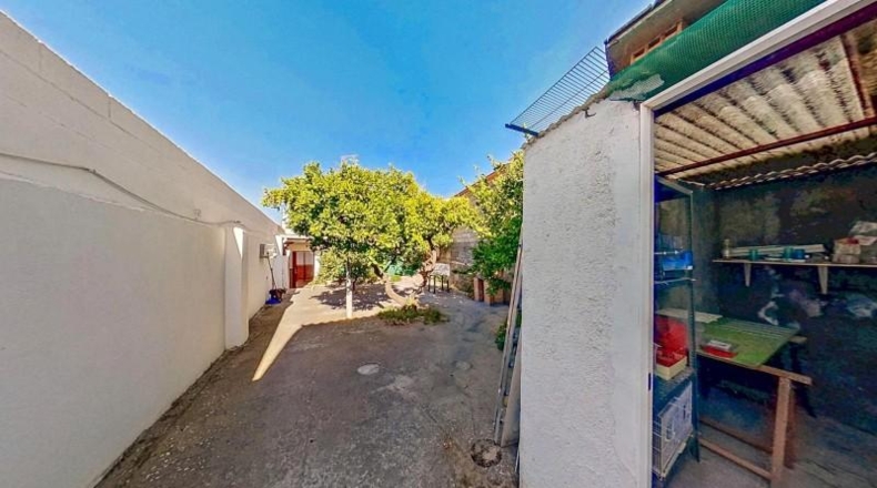 Granada - Padul - 220m2