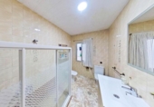 Casa de pueblo en venta en la España, Padul, ref: TR342853 foto