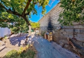 Casa de pueblo en venta en la España, Padul, ref: TR342853 foto