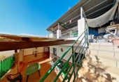 Casa de pueblo en venta en la España, Padul, ref: TR342853 foto