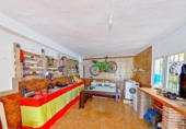Casa de pueblo en venta en la España, Padul, ref: TR342853 foto