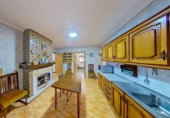 Casa de pueblo en venta en la España, Padul, ref: TR342853 foto